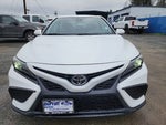 2023 Camry Thumbnail 9