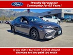 2023 Camry Thumbnail 1