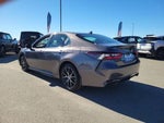 2023 Camry Thumbnail 4