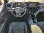 2023 Camry Thumbnail 11
