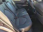 2023 Camry Thumbnail 13