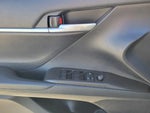 2023 Camry Thumbnail 16