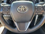 2023 Camry Thumbnail 17