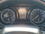 2023 Camry Thumbnail 18