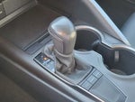 2023 Camry Thumbnail 22