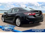2023 Camry Thumbnail 4