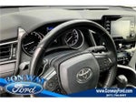 2023 Camry Thumbnail 7