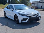 2023 Camry Thumbnail 3