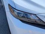 2023 Camry Thumbnail 4