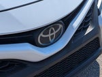 2023 Camry Thumbnail 5