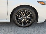 2023 Camry Thumbnail 6