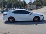 2023 Camry Thumbnail 7