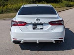 2023 Camry Thumbnail 9