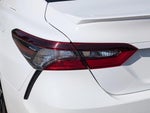 2023 Camry Thumbnail 10