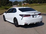 2023 Camry Thumbnail 11
