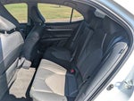 2023 Camry Thumbnail 13
