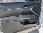 2023 Camry Thumbnail 14