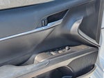 2023 Camry Thumbnail 15