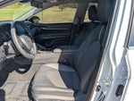2023 Camry Thumbnail 16