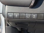 2023 Camry Thumbnail 17