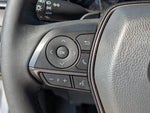 2023 Camry Thumbnail 18