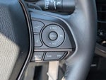 2023 Camry Thumbnail 19