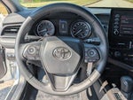 2023 Camry Thumbnail 20