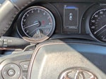2023 Camry Thumbnail 21