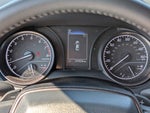 2023 Camry Thumbnail 22