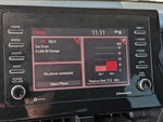 2023 Camry Thumbnail 23