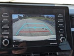 2023 Camry Thumbnail 24