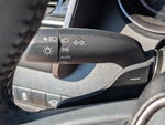 2023 Camry Thumbnail 25