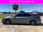 2023 Camry Thumbnail 4