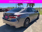 2023 Camry Thumbnail 7