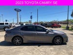 2023 Camry Thumbnail 8
