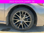 2023 Camry Thumbnail 10