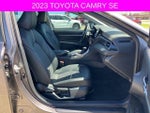 2023 Camry Thumbnail 11