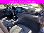 2023 Camry Thumbnail 12