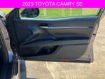 2023 Camry Thumbnail 13