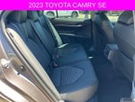 2023 Camry Thumbnail 14