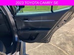 2023 Camry Thumbnail 15