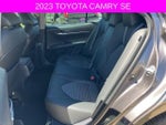 2023 Camry Thumbnail 16