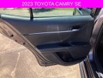 2023 Camry Thumbnail 17