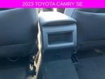 2023 Camry Thumbnail 18