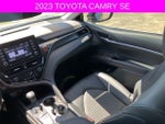 2023 Camry Thumbnail 19