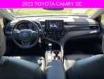2023 Camry Thumbnail 20