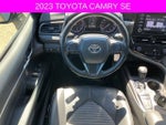 2023 Camry Thumbnail 21