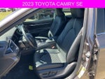 2023 Camry Thumbnail 22