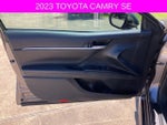 2023 Camry Thumbnail 23