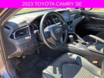 2023 Camry Thumbnail 24